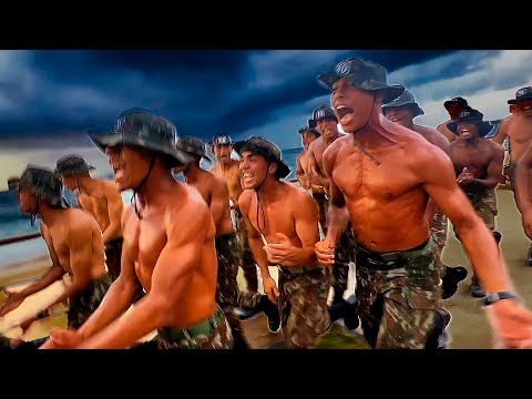 CAMBADA DE ALOPRADO + DEMÔNIOS CAMUFLADOS + FOI QUANDO NASCI QUE TUDO COMEÇOU - CANÇÕES DE TFM