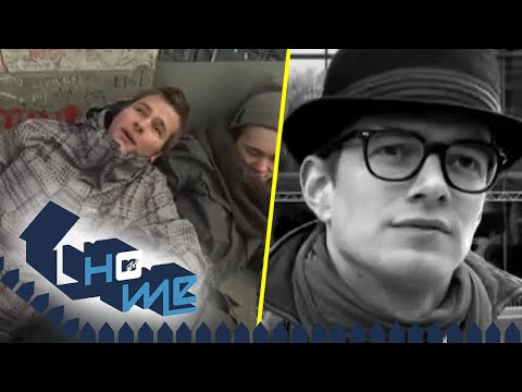 "Ihr seid alle hässlich und dumm!" - Joko als unfassbarer Regisseur!  | MTV Home | MTV Deutschland