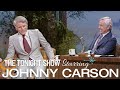 Steve Martin Has to Leave Johnny Carson, Funniest Moments