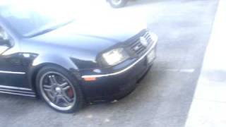 Que es obd 01304 Great wall