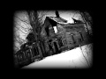 Nortt - Nattetale 