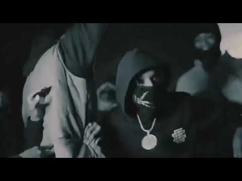 Jah Sav x Gee Gotti x Kay hound x BG “Be Humble “ (Not Official Video )