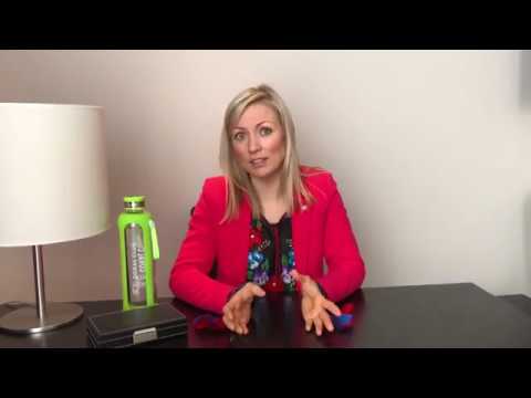 Coral Club: 115 Gibt es Parasiten im Körper? Deutsch März 2018