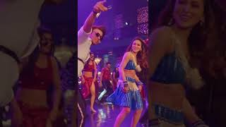 লাগে উরা ধুরা #bengalishorts #bengalisong #bengalimusic #svfmusic