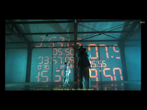 Adez x Manyak - WAJ WAJ (Reaction)