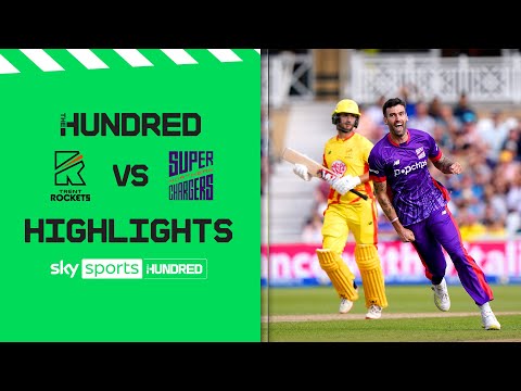 YouTube thumbnail for video