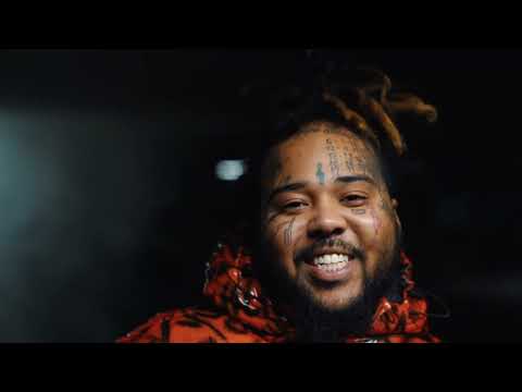 Tone Trapalot - "Copped Another Pound"