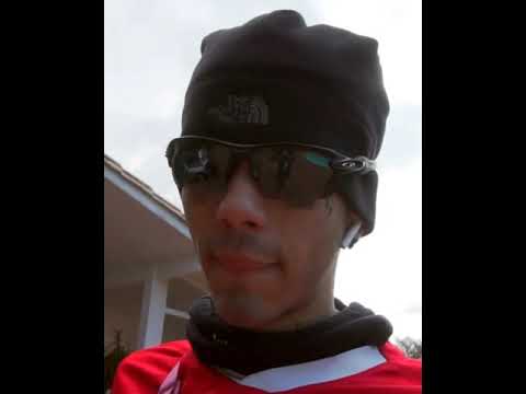 Sidoka - Salut (status)