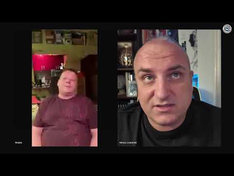 Co dalej z Krakowem - LIVE aktualizacyjny