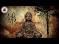 Buddha Bar Paris Buddha Bar Annual Mix 2016 HD Buddha Bar Ch