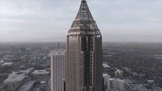 I Got Yo Bitch - Travis Daniel