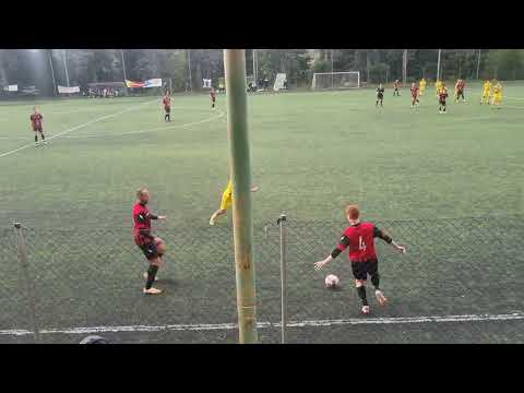 San Desiderio  Don Bosco