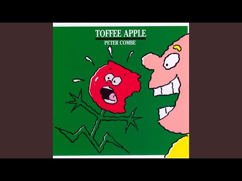 Juicy Juicy Green Grass