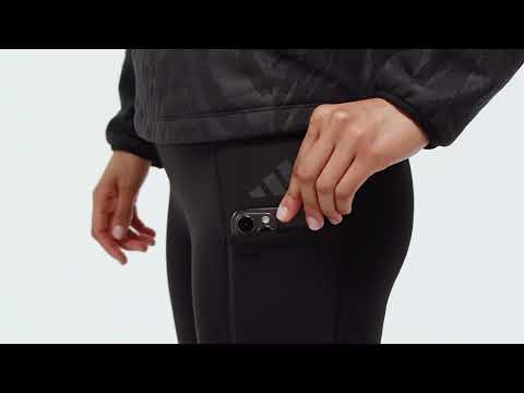 Urmăriți videoclipul