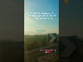 Saanson Ka Chalna 90 S Hit Music Shortvideo Shortsfeed Trending Love Trustonallah Travel
