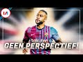 Memphis Is Gek Als Hij Blijft In Barcelona: Geen Tweede Maar Zelfs Derde Keus Bij Xavi