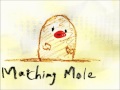 O Caroline / Matching Mole Melodion Cover 