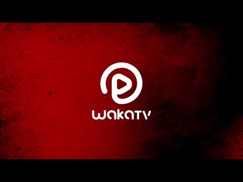 Enjoy a wide range of channels on Waka TV