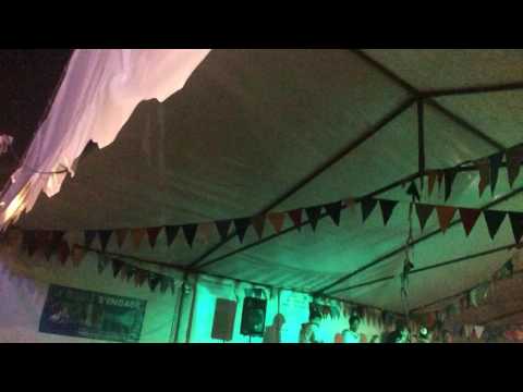 TEFAFANO SISTERS / Rhum Coca-Cola