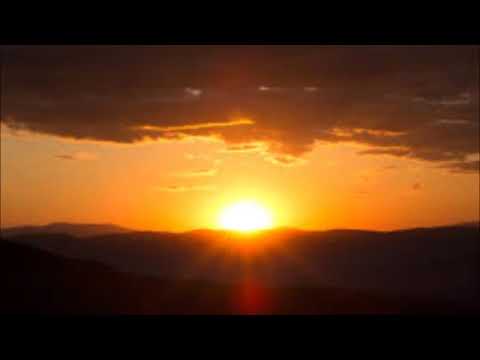 Radio Doria - Abendlied "Es sieht gut aus"