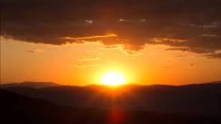 Radio Doria - Abendlied &quot;Es sieht gut aus&quot;