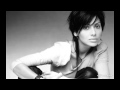 Leave Me Alone-Natalie Imbruglia (Traducida al ...