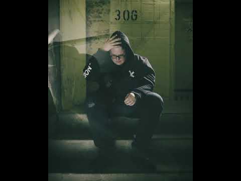 Basement Character-Abyss (Official Video)