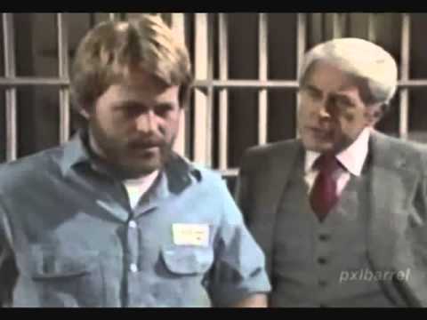 GH - Scotty, Laura and Luke - The Greatest Triangle of All`