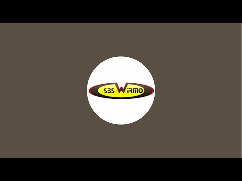 SBS Wirmo P19 vs SPV