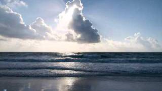 A Praia - Tiago Bettencourt & Mantha