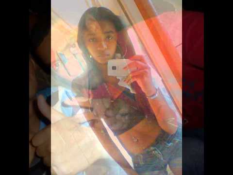 Mc marcinho quer casar comigo amor