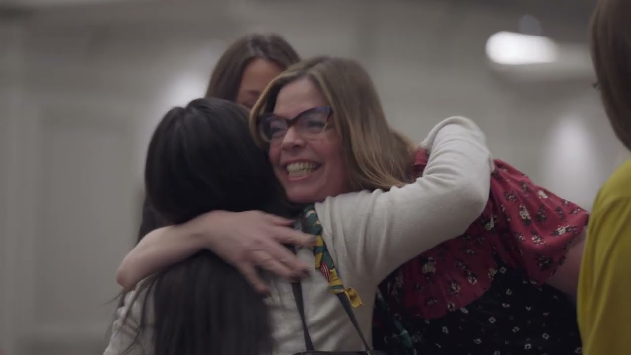 IFA26 Convention Recap