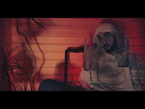 Xabar & Mav-d - Lambrusco (snippet)