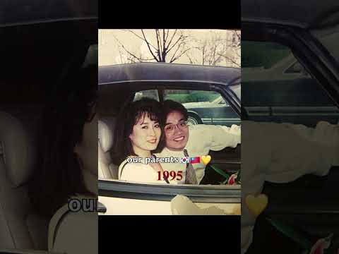 My sibling documentary...Link below 🔗