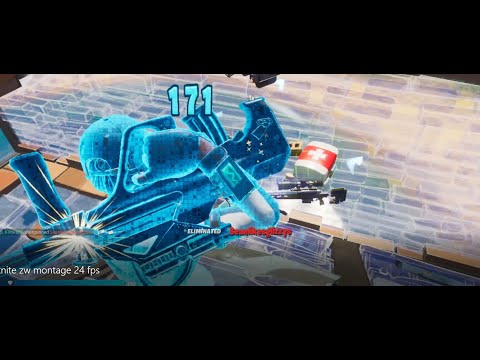 Coffin ⚰️  (Fortnite Montage)  (Synced 🔥)