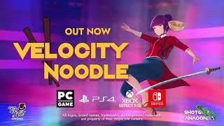 Trailer Thumbnail