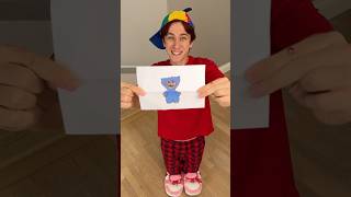 Download lagu Jacked Huggy Wuggy πͺβΊοΈ mp3 Download lagu Jacked Huggy Wuggy πͺβΊοΈ mp3