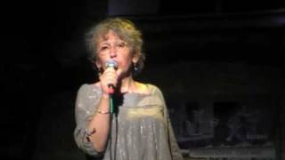 moi j&#39;me balance