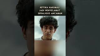Download lagu TRAPPED IN THE MIDDLE OF THE SEA WITH THE BU4S ANIMALS #film #film storyline #short film mp3 Download lagu TRAPPED IN THE MIDDLE OF THE SEA WITH THE BU4S ANIMALS #film #film storyline #short film mp3