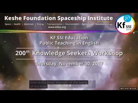 2017 12 01 PM Public Teaching in Hungarian - Nyilvános oktatás magyar nyelven