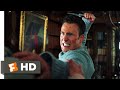 Knives Out 2019 A Confession Scene 10 10 Movieclips