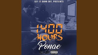 4 a.M (feat. Babyface Ray)