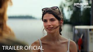 Sterling Point - Trailer Oficial | Prime Video