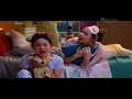 Iklan Pop Mie