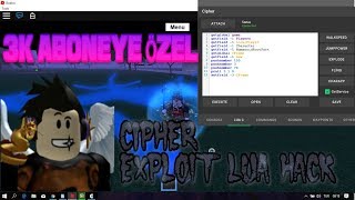 Descargar Mp3 De Roblox Cipher Exploit Gratis Buentemaorg - exploits hacks for roblox