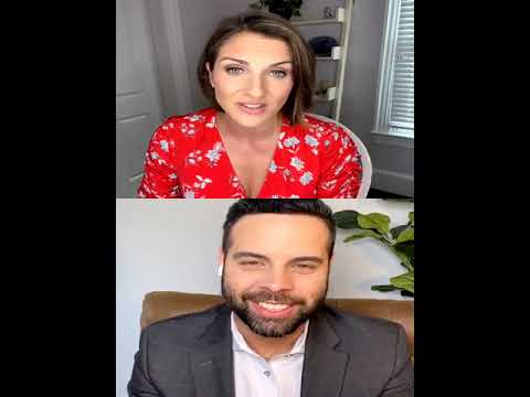 JOBS JOBS JOBS you CAN get one in COVID