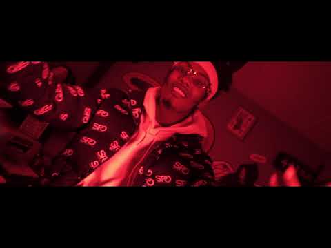 Hard Nard - Point Guard Remix