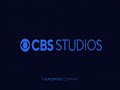 DLC Fremantle CBS Studios REMAKE CBS TV Distribution