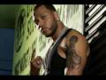 Flo-Rida - On & On