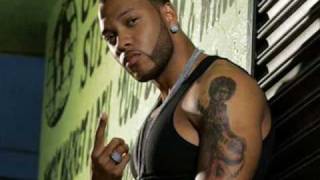 Flo-Rida - On &amp; On